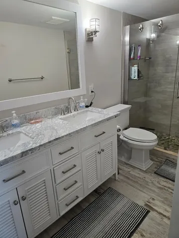 1035 Hillsboro Mile Hillsboro Beach FL 33062