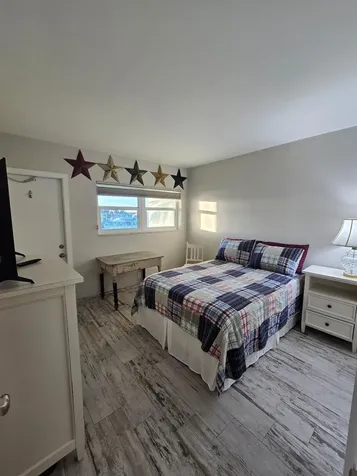 1035 Hillsboro Mile Hillsboro Beach FL 33062