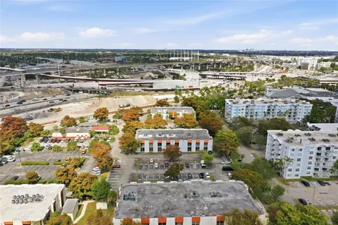 520 NW 165th Street Road Miami FL 33169