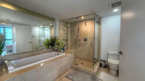 485 Brickell Avenue Miami FL 33131