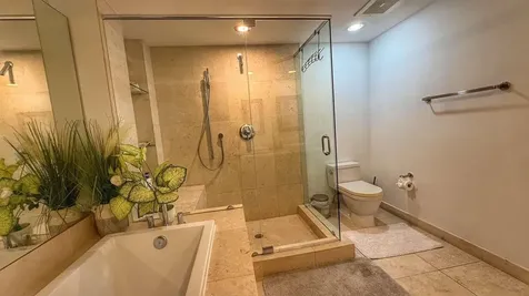 485 Brickell Avenue Miami FL 33131
