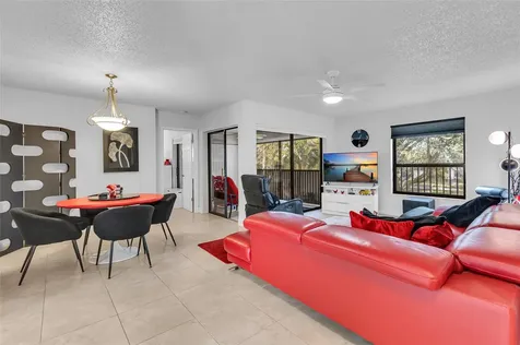 3441 Cocoplum Circle Coconut Creek FL 33063