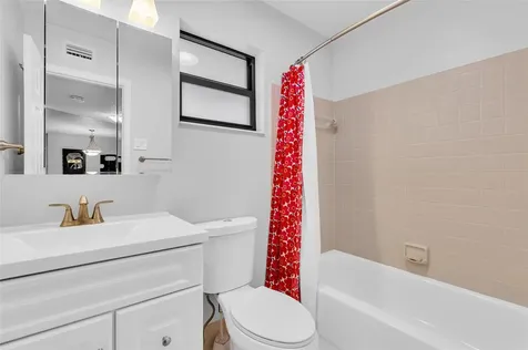 3441 Cocoplum Circle Coconut Creek FL 33063