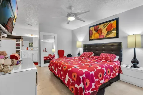 3441 Cocoplum Circle Coconut Creek FL 33063