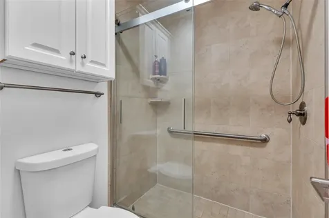 3441 Cocoplum Circle Coconut Creek FL 33063