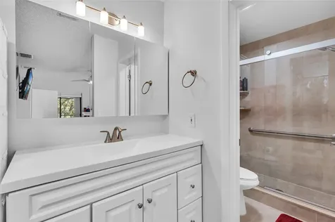 3441 Cocoplum Circle Coconut Creek FL 33063