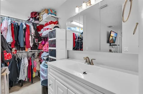 3441 Cocoplum Circle Coconut Creek FL 33063