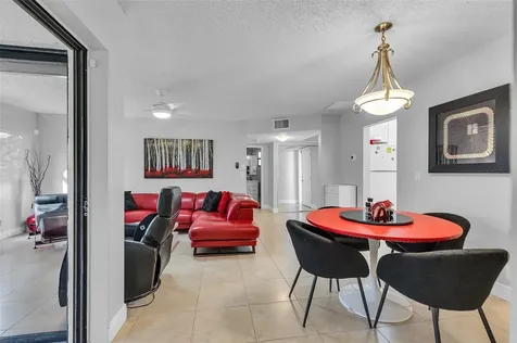 3441 Cocoplum Circle Coconut Creek FL 33063