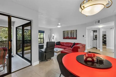 3441 Cocoplum Circle Coconut Creek FL 33063