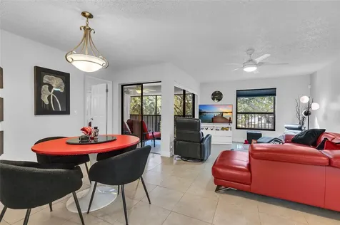 3441 Cocoplum Circle Coconut Creek FL 33063