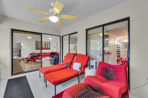 3441 Cocoplum Circle Coconut Creek FL 33063