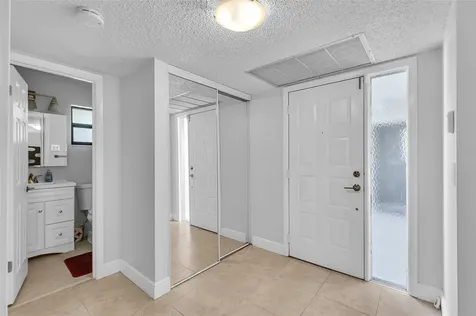 3441 Cocoplum Circle Coconut Creek FL 33063