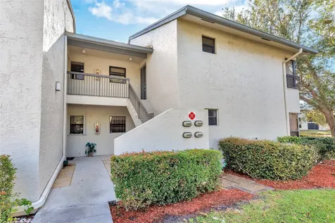 3441 Cocoplum Circle Coconut Creek FL 33063