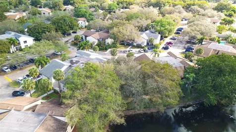 3441 Cocoplum Circle Coconut Creek FL 33063