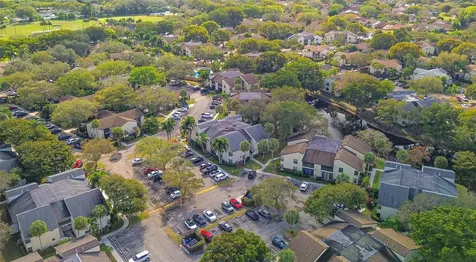 3441 Cocoplum Circle Coconut Creek FL 33063
