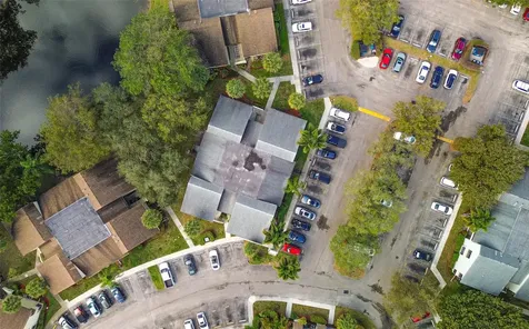 3441 Cocoplum Circle Coconut Creek FL 33063