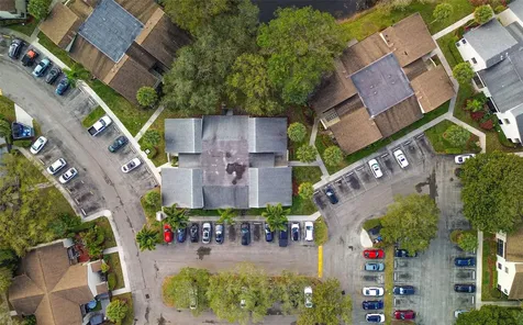 3441 Cocoplum Circle Coconut Creek FL 33063