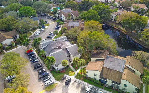 3441 Cocoplum Circle Coconut Creek FL 33063
