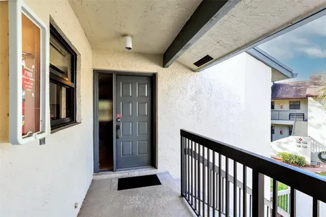 3441 Cocoplum Circle Coconut Creek FL 33063