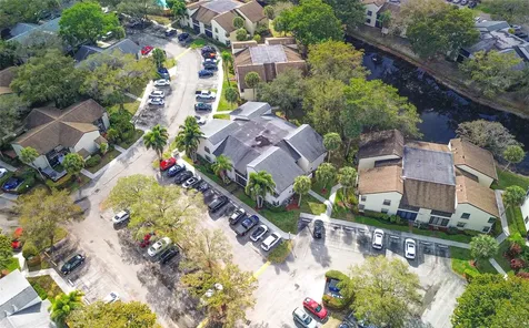 3441 Cocoplum Circle Coconut Creek FL 33063