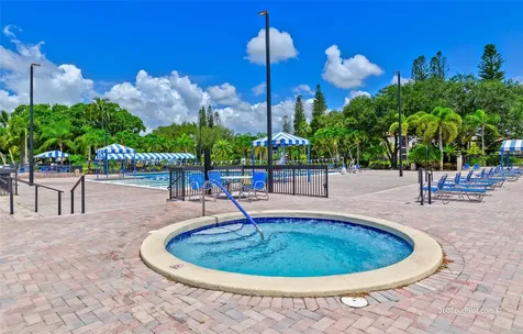 3441 Cocoplum Circle Coconut Creek FL 33063