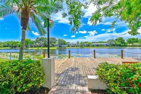 3441 Cocoplum Circle Coconut Creek FL 33063