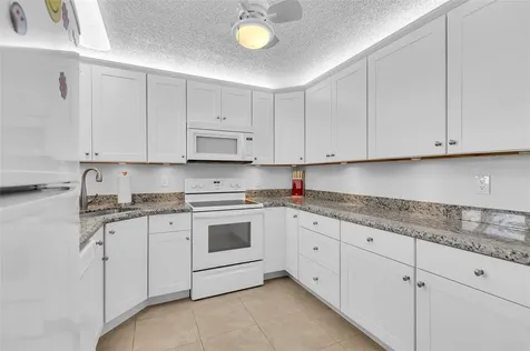 3441 Cocoplum Circle Coconut Creek FL 33063