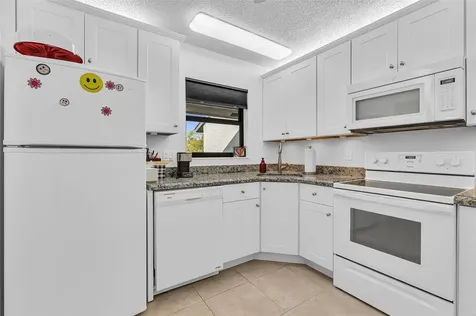 3441 Cocoplum Circle Coconut Creek FL 33063