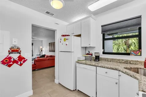 3441 Cocoplum Circle Coconut Creek FL 33063