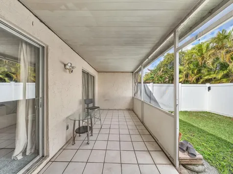 1749 NW 80th Avenue Margate FL 33063