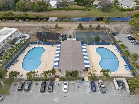 1749 NW 80th Avenue Margate FL 33063