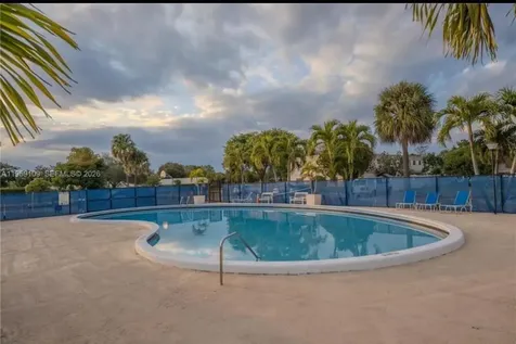 1749 NW 80th Avenue Margate FL 33063