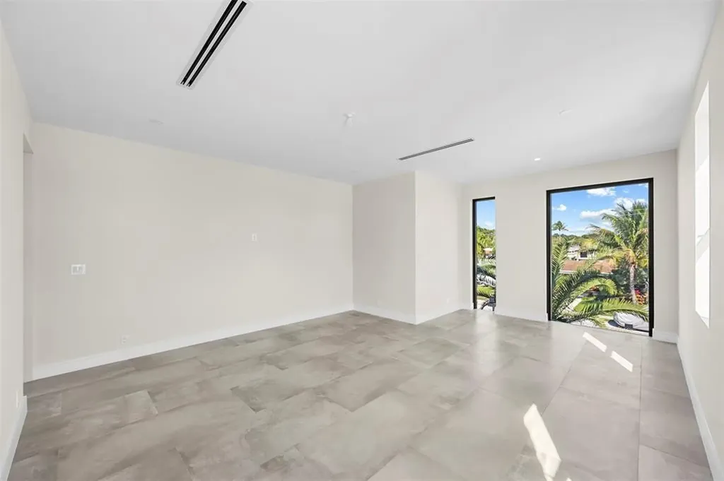1212 Avocado Isle Fort Lauderdale FL 33315