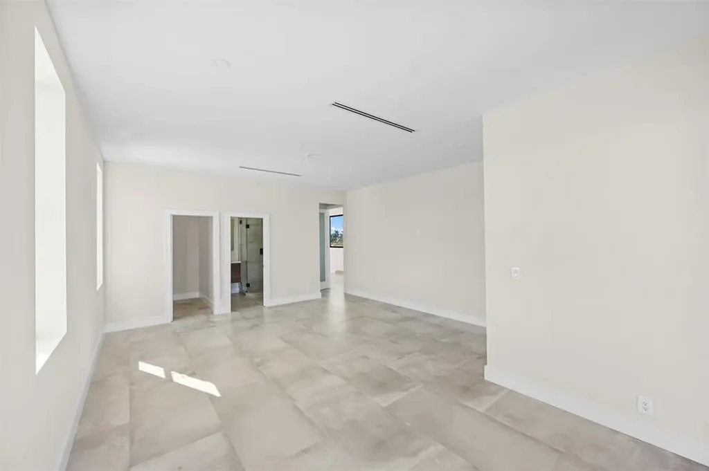 1212 Avocado Isle Fort Lauderdale FL 33315