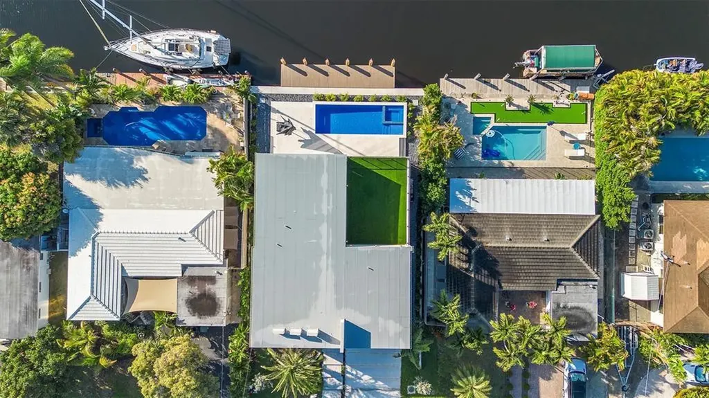 1212 Avocado Isle Fort Lauderdale FL 33315