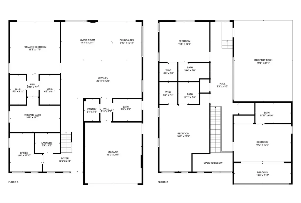 1212 Avocado Isle Fort Lauderdale FL 33315