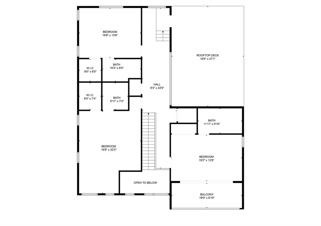 1212 Avocado Isle Fort Lauderdale FL 33315