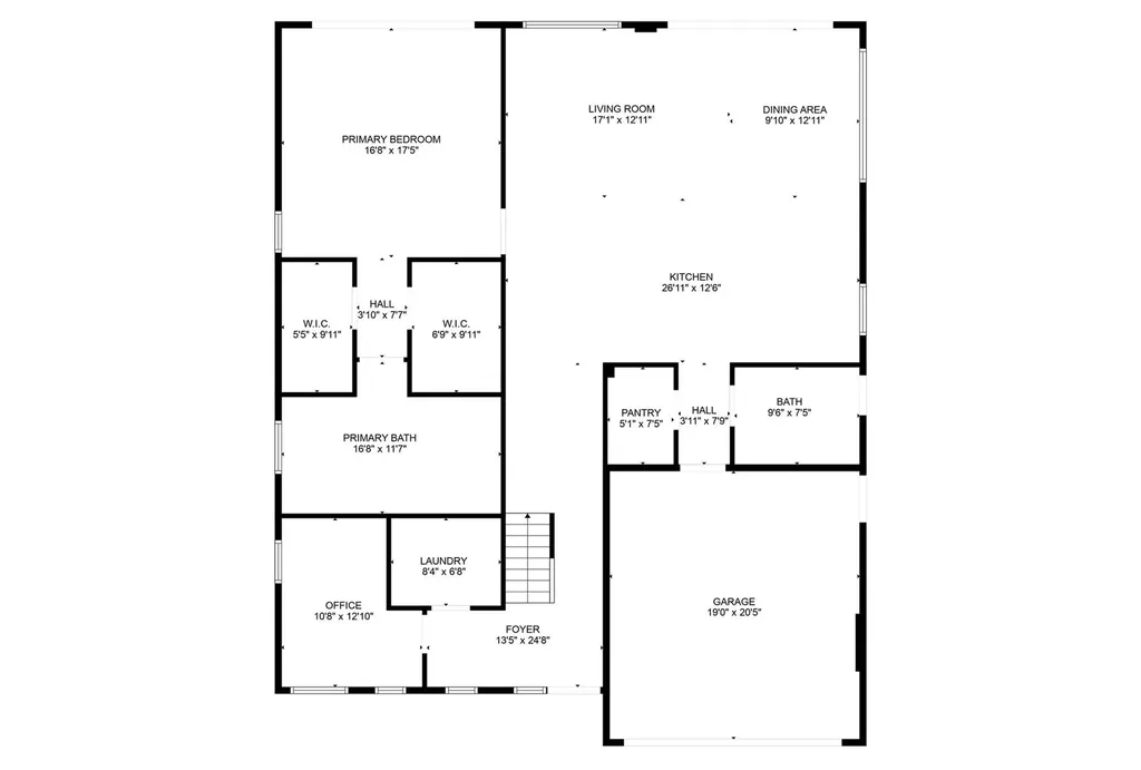 1212 Avocado Isle Fort Lauderdale FL 33315