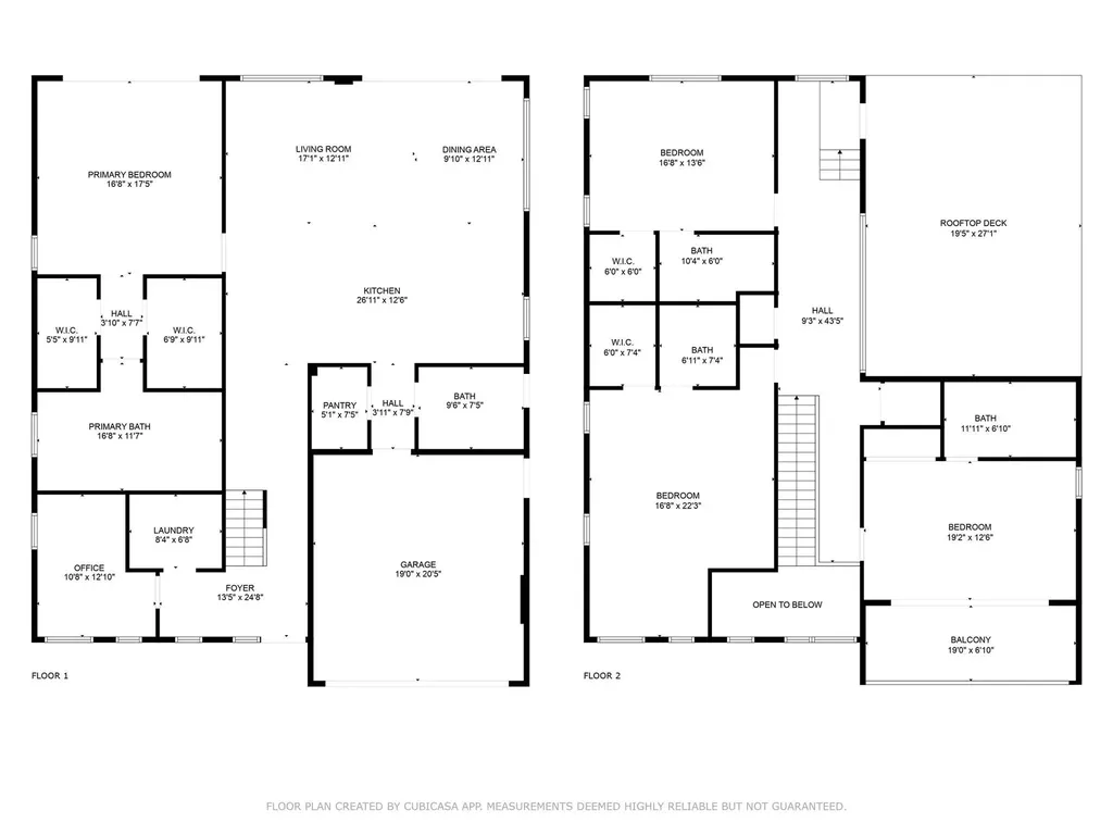 1212 Avocado Isle Fort Lauderdale FL 33315