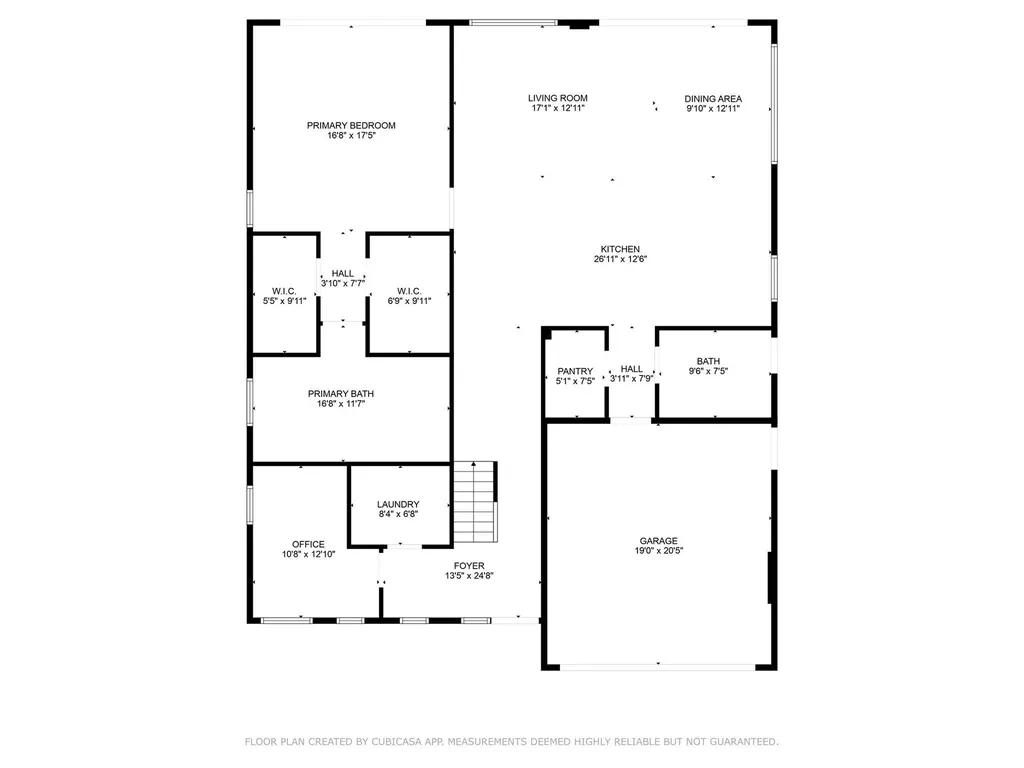 1212 Avocado Isle Fort Lauderdale FL 33315