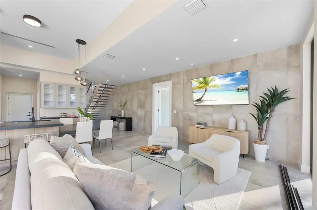1212 Avocado Isle Fort Lauderdale FL 33315