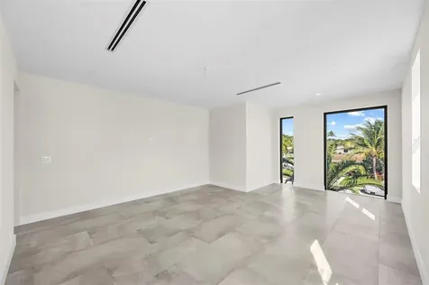 1212 Avocado Isle Fort Lauderdale FL 33315
