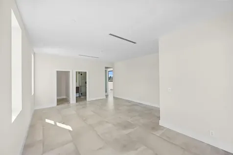 1212 Avocado Isle Fort Lauderdale FL 33315