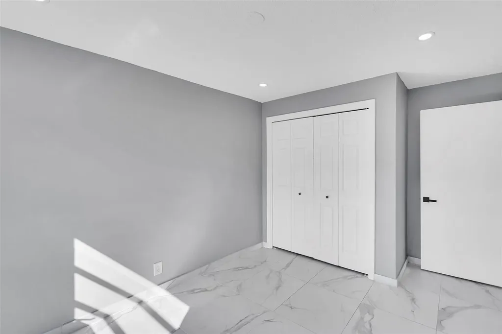 4681 SW 43rd Terrace Fort Lauderdale FL 33314