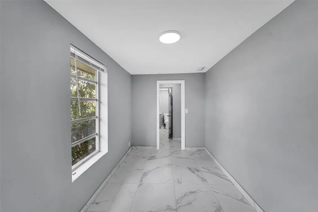 4681 SW 43rd Terrace Fort Lauderdale FL 33314