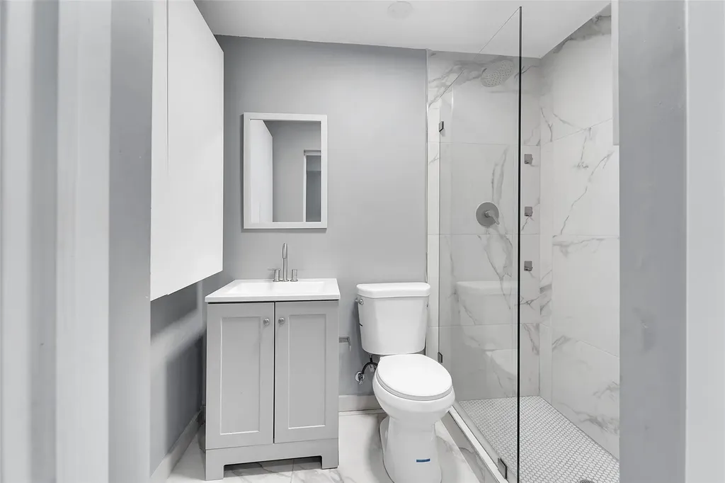 4681 SW 43rd Terrace Fort Lauderdale FL 33314