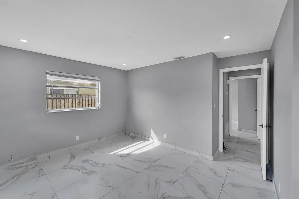 4681 SW 43rd Terrace Fort Lauderdale FL 33314