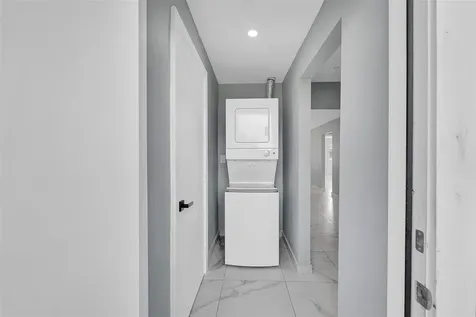 4681 SW 43rd Terrace Fort Lauderdale FL 33314