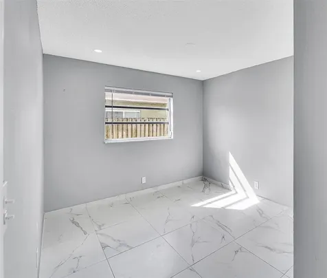 4681 SW 43rd Terrace Fort Lauderdale FL 33314