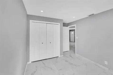 4681 SW 43rd Terrace Fort Lauderdale FL 33314